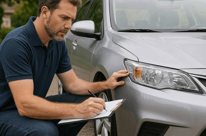 simple-ways-sell-your-car-brisbane-2025