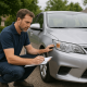 simple ways sell your car brisbane 2025 80x80
