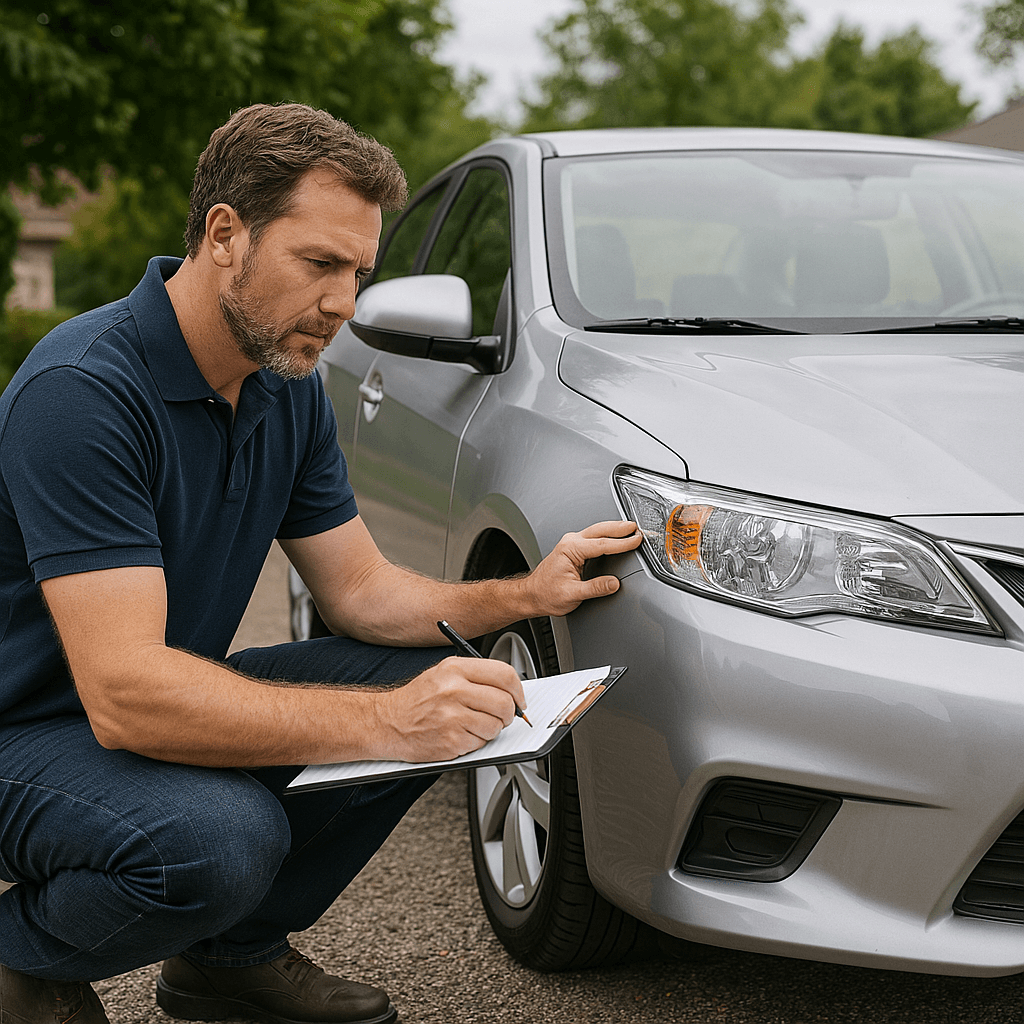 simple-ways-sell-your-car-brisbane-2025