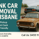 junk car removal brisbane 80x80