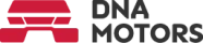 Logo_DNA_color e1743697587403